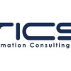 The Information Consulting Services